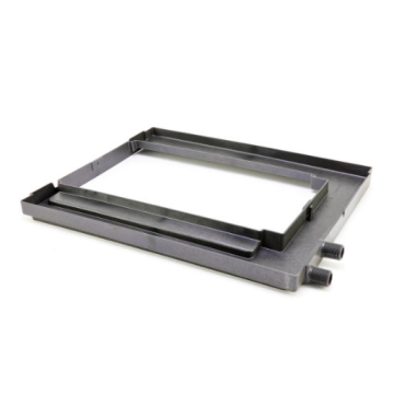 PAN03880