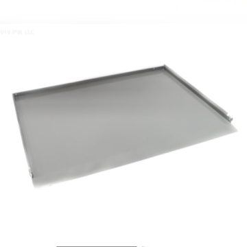 PAN03985