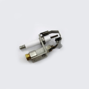 PB-001.01