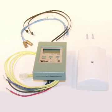 PC705-2