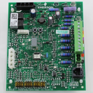 PCBJA104S