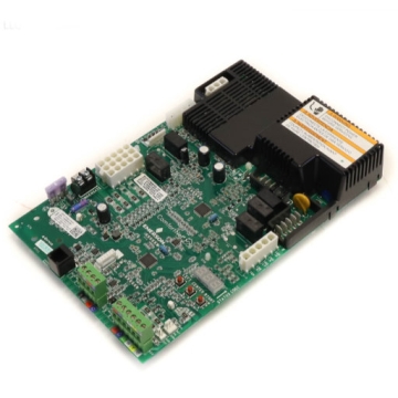 PCBKF204S