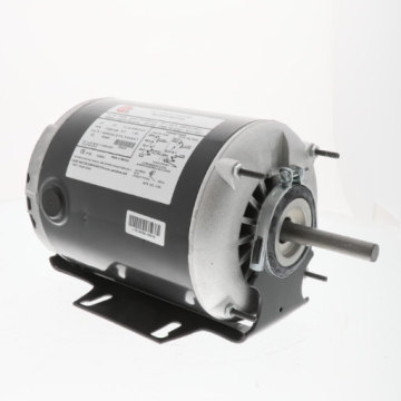 PD6006