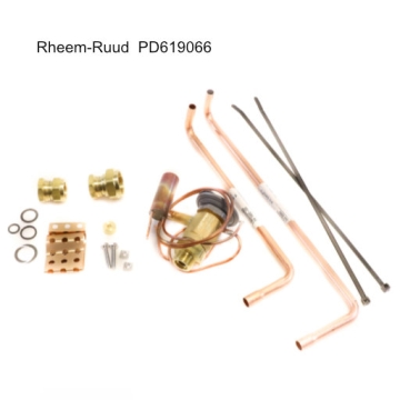 PD619066