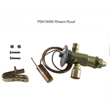 PD619096