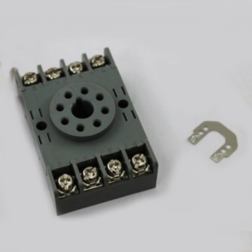 PLU0172