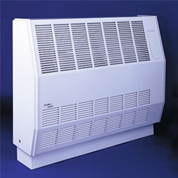 PSU30