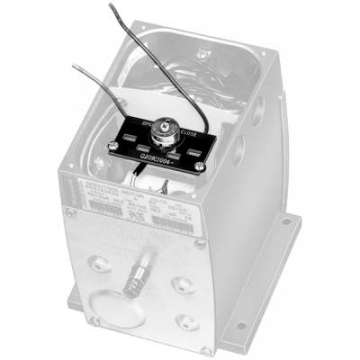 Q209F1001