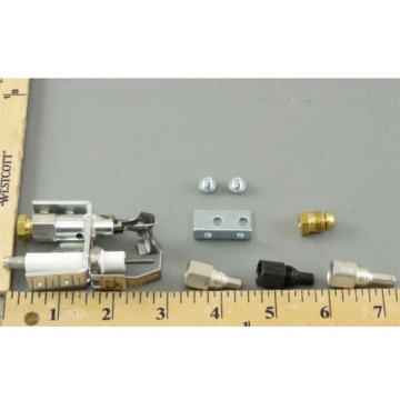Q348U1009