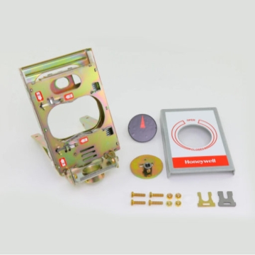 Q5001D1018 Honeywell