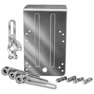 Q605H1016