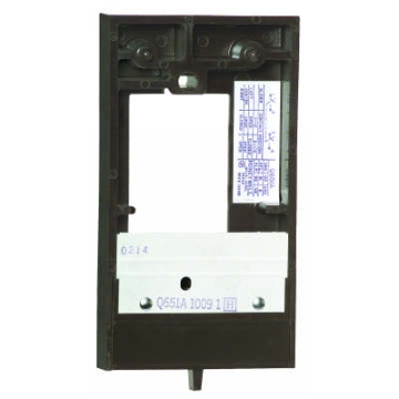 Q651A1009