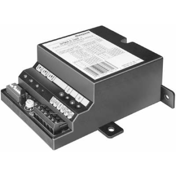 Q7002C1007