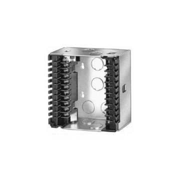 Q7800B1003
