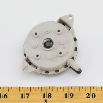 R2076600