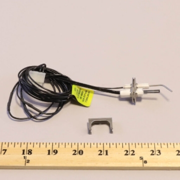 R45457-001