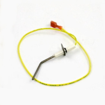 R68GF0004