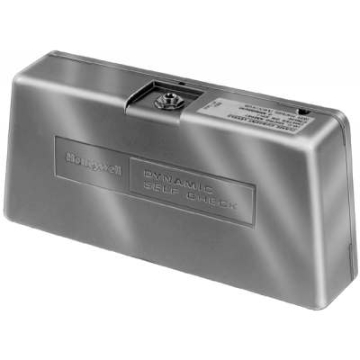 R7247C1001