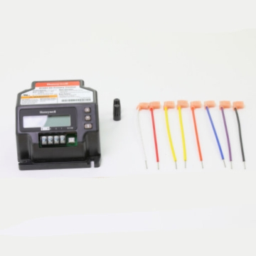R7284U1004