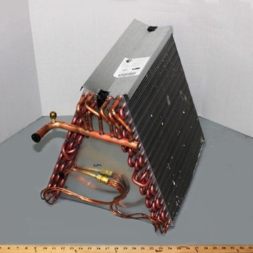 R76700417