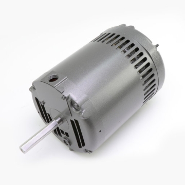 R90700 AAON