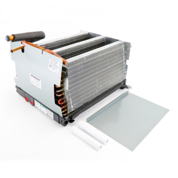RCBA-3765T