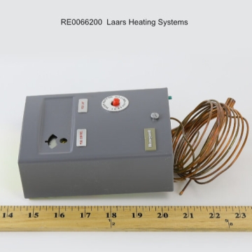 RE0066200