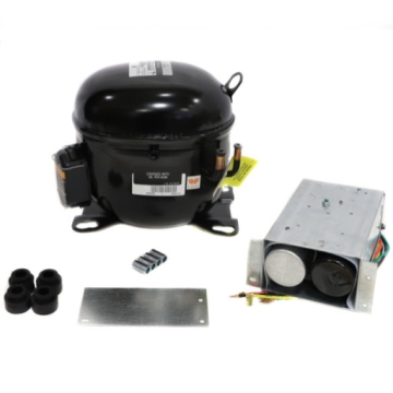 RFT26C1E-CFA-901