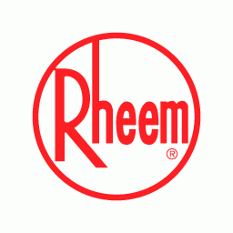 10-102307-01 Rheem