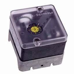 8104116203 RLGP-G 1-20
