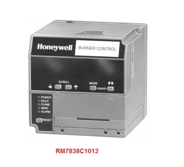 RM7838C1012