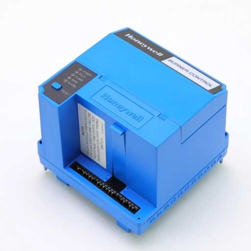 RM7890A1015