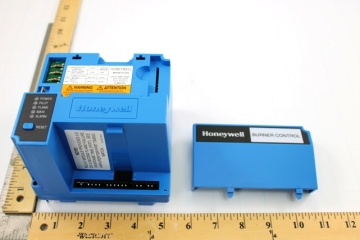 RM7897A1002