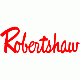 Y-30128-AF35 Robertshaw