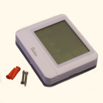 RS10420T