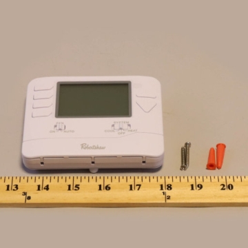 RS9110