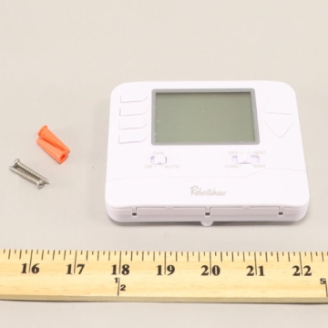 RS9210