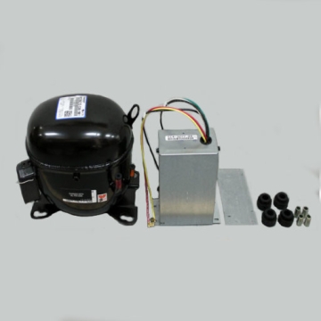 RST45C1E-CAA-901