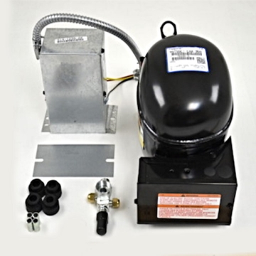 RST55C1-CAA-959