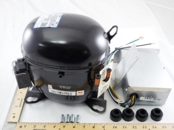 RST64C1E-CFA-901