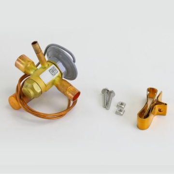 S1-02208919700