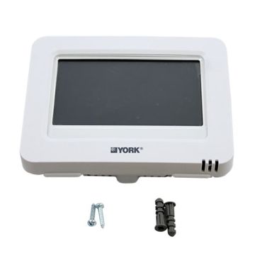 S1-THPU32HP7Y