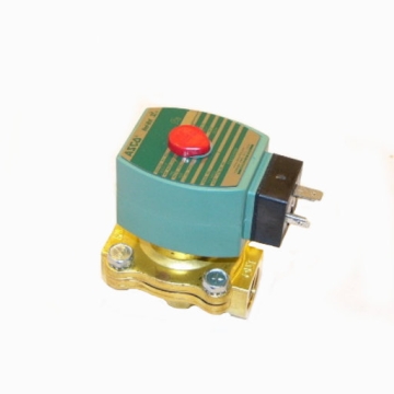 SC8210G94