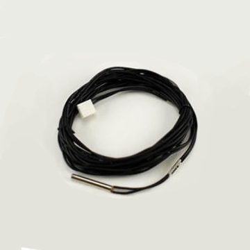 SEN00867