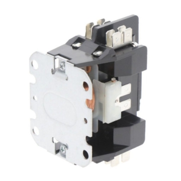 SFCTR1P40A24VSA2L