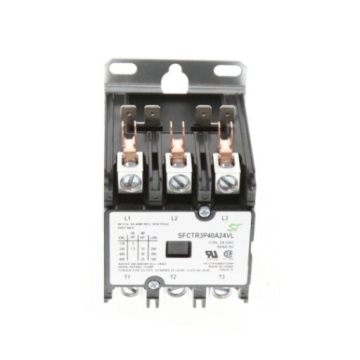 SFCTR3P40A24VL
