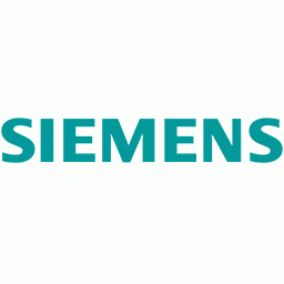 194-3043