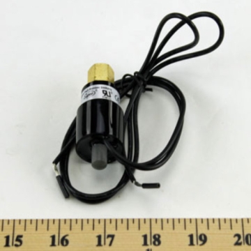SMR410