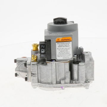 SP11652C