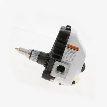 SP20832E
